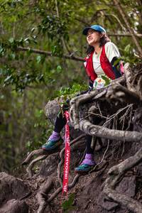 BIB: 
                            <button type="button" onclick="openModal(22239722)" class="btn btn-primary btn-sm float-right btn-popup" data-toggle="modal" data-target=".modal-high-quality">
                        <i class="fas fa-shopping-cart"></i> Add to Cart
                    </button>
                                            <button type="button" onclick="isThisMe(22239722, true)" class="btn btn-success btn-sm float-right btn-popup btn-isme hidden" data-toggle="tooltip" data-placement="bottom" title="นี่คือรูปของคุณใช่ไหม คลิกที่นี่เพื่อเอาเข้าอัลบั้ม">
                        <i class="fas fa-plus"></i> Add to album
                    </button>
                    <button type="button" onclick="isThisMe(22239722, false)" class="btn btn-warning btn-sm float-right btn-popup btn-isnotme hidden">
                        <i class="fas fa-ban"></i> Remove from album
                    </button>